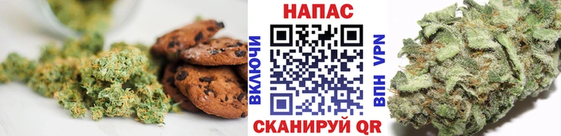 где купить наркотик  Североморск  Cannafood конопля 