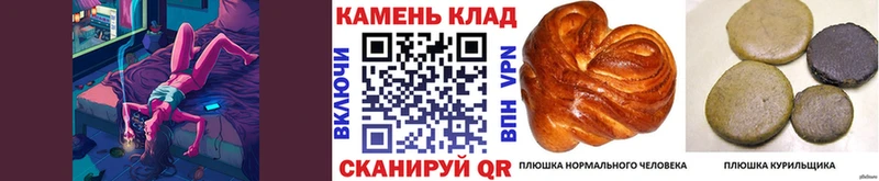 ГАШ гарик  магазин продажи наркотиков  Североморск 