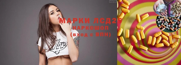 гашик Нефтегорск