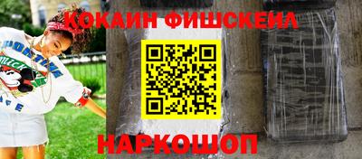 jwh Гагарин
