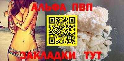 стаф Гатчина