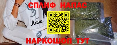 jwh Гагарин