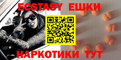 стаф Гатчина