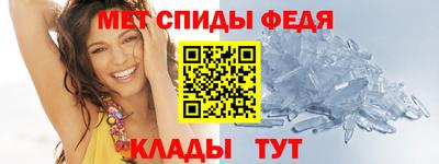 jwh Гагарин