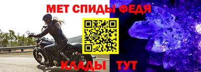 jwh Гагарин