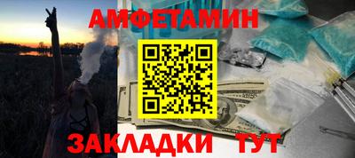 стаф Гатчина