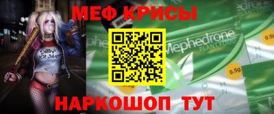 jwh Гагарин